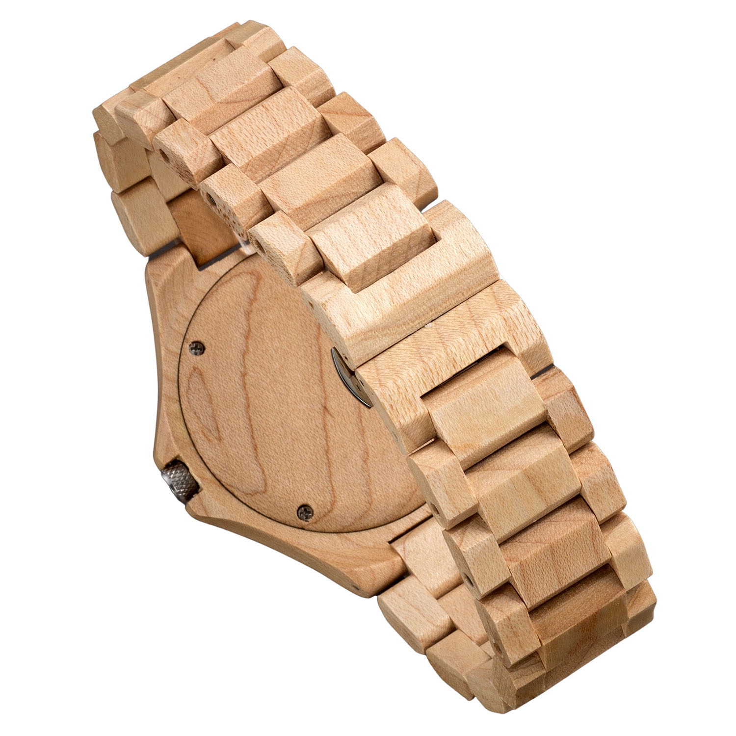 wood/product/Gemini Beige M2